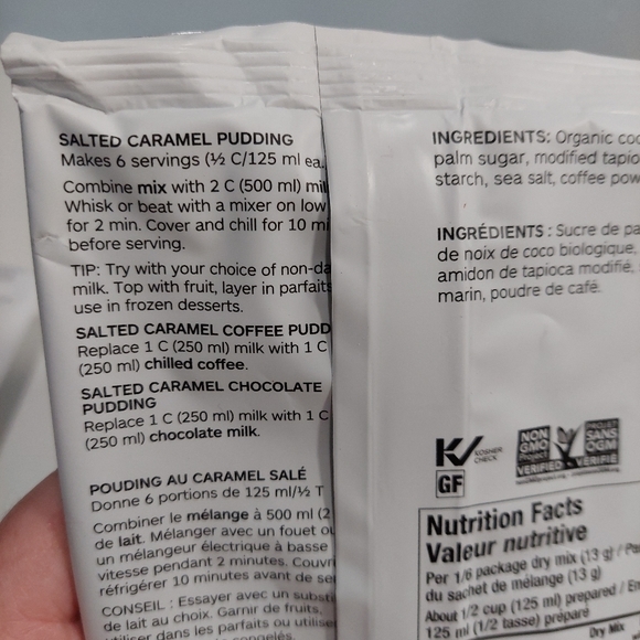 Lot of Sweet Epicure Seasonings - All Brand New & Sealed - Picture 6 of 7